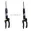 Manufacturers Sell Hot Auto Parts Directly Shock Absorber for Audi  Q7  7L8413031K/ 7L8413032K