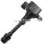 High Quality Ignition Coil 22448-AL61C  22448AL61C  for Nissan 350Z Infiniti