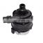 Electric Water Pump for Benz 0005002686 0392022010 0392020029 0392020026 2722000901 6462000301