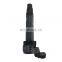 High Performance  Ignition Coil for Buick opel regal 5 1.6T Astra 1.8L 1208021 10458316