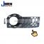 Jmen 71751-62R30-5PK Fog Lamp Cover for Suzuki Ignis 17- RH Car Auto Body Spare Parts