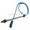 1123897 High Performance Auto Parts O2 Oxygen Sensor for Ford Mondeo I GBP II BAP Saloon BFP