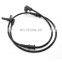 A6395401017 Auto Parts Good Quality Front ABS Wheel Speed Sensor for Mercedes Benz Vito W639