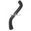 1405011982 Fuel Filter Hose Feed Line For Mercedes Benz S-Class (W140) 1991-1998