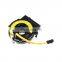 Replacement Coil New 93490-2M000 934902M000 for Hyundai Tucson IX35 For KIA FORTE
