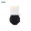 7M3919275A Parksensor PDC Sensor для VW Transporter, Bettle, Polo, Passat, Sharan, Skoda Octavia, Ford Galaxy, SEAT, Audi