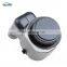 For BMW F10 F07 F11 F12 F01 F25 E70 E71 X5 X6 X3 PDC Parking Sensor 6620-2180-495 66202180495
