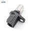 100005138 Camshaft Position Sensor 90919-05024 for Scion Xa Xb Toyota Echo Prius Yaris