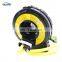 93490-2G500 934902G500 Combination Switch Horn Coil For Hyundai Kia Optima 2006-2010