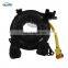 High Quality DG9T-14A664-CAW Spiral Cable Fits for Ford Mondeo