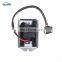 100007767 6Q1907521B High Quality Blower motor Resistor for VOLKSWAGEN AUDI SEAT