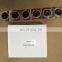 Rubber Cold Tire Patches Cold patch Square Oval Shape 60,mm 80mm 75mm