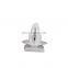 JZ Auto Clips And Plastic Fasteners / Auto Fastener And Clip