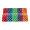 Foldable Folding Outdoor Camping Seat Moisture Proof Cushion Portable Baby Diaper Changing Pad Waterproof Changing Pad Liners