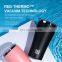 portable hiking sample travel outdoor vacuum flask beer hot sale cups flask fishing tumbler cups bulk