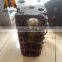 4TNE98 Engine Cylinder block for engine used condition with 4 cylinders