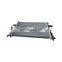 1300270 Hydraulic oil cooler 93179909 for excavator parts