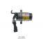 04103812 Excavator solenoid valve for electric parts  fuel Shut Off /stop Solenoid valve