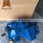 AP2D28 Hydraulic piston pump for Excavator Main Pump