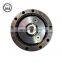 Dedicated PC35 PC35MR-2 Travel Gearbox PC40MR-2 Final Drive Without Motor PC40 Travel Reduction Gearbox