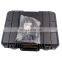 test tools equipment detector 09993-E9070