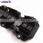 Manufacturer Supply Auto Parts Valve cover For Opel Vectra 1998 1.6 OEM 90411272
