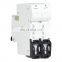 Technologically Advanced Matis MM50H-2P MCB 230V 50/60hz MCB Air Circuit Breakers