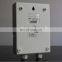 AVS 30A Automatic voltage switch stabilizer regulator, high power Air conditioning surge voltage protector