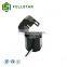 Split-Core current transformer SCT series SCT016s current sensor