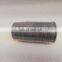 JAC genuine high quality COMBINED INSTRUMENT DIESEL FILTER CANISTER ASSEMBLY part code W0061-D