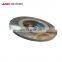 OEM Genuine High Quality REAR BRAKE DISC for JAC Passenger Trucks