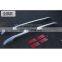 Aluminum Alloy Roof Rail 4X4 Roof Rack Luggage Carrier