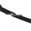 For 2017 Mazda 6 fiberglass Front Lip Spoiler