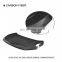 2016 Carbon Fiber Engine Bonnet Hood for Honda Civic 10th 16-17