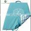 Wholesale rate healing of back pain solution Indian made acupressure mat