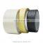 Competitive Factory Price Cheap Tape Log Roll Colorful Self-Adhesive Masking Paper