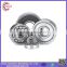 600 irs skateboard bearing, magnetic deep groove ball bearing