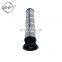 Replacement Elements Low Pressure Filter PT Series  Return Line Filters 936878