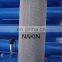 Manufacture Stainless Steel Oil Filters Element Oil Filter Oil Purifier Spare Parts