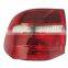 Teambill Car Tail Light For Porsche Cayenne 2008 2009 2010 Tail Light Auto Spare Parts 95563148702 /95563148802