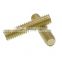 Double End Stud Bolts Brass Threaded Studs Factory