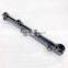 Fuel rail kit for MITSUBISHI LANCER EVO 4-9  4G63