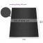 240 mesh Waterproof won't fall sand slender grinding abrasive paper, 280* 23cm sanding paper