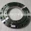 High Precision RU297G/X  Single row Cylindrical crossed roller bearing  210*380*40