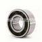 Double row angular contact bearing 3200 ATN9 3200ATN9 3313DNRCBM