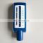 High Quality Portable Spirometer Adult Children Peak Flow Meter for Hospital