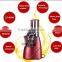 New Carrot Juicer machine Cold Press Slow Juicer Machine As Seen On TV