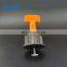 JNZ-TA-TLS recyclable tile accessories tile leveling system factory