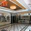 new building material pure color full body hight quality slim floor tiles