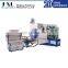 Automatic 2 Multi Color Offset Printing Vacuum Molding Machine 6 Color Cup Printer